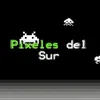 pixelesdelsur
