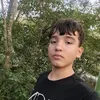 banguelo_mzz