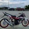 rifkihermawan17