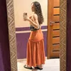 micaela_feitoza