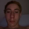 eli_brash