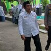 abd.aziz770093