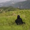 pendiamkadangngelawak