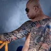 chiennguyen0062