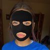 talia_spamz12