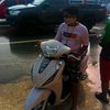 sittichai798