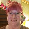darcydahl11