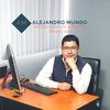 alexmundo90