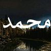 safataluk...424211