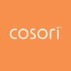 cosori_official
