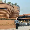 tuan09796268_