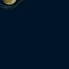 user80504439608405