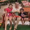 dona.eugenia12