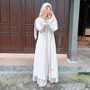 izza4224hra