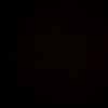 songjin_x