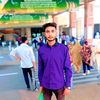 awaisriaz672