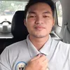 pauloangelogcunan