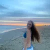 iaricrespo