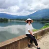 _bdshanoigiare