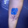giusyy_69_