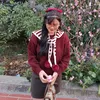 mevabereview15
