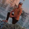dy8oqanueifv