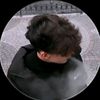 syria123456789912793cbx