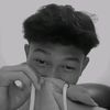 prayoga_11sep