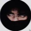 tjvile