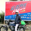 rioardyawan3