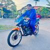 penoh94