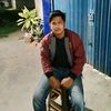 asepkurniawan5782