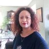 user5107028203583