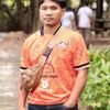 user1030437085609