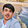 afghansamangani