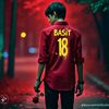 abdulbasit0577