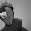 hanzs._01