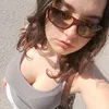 mrtbni