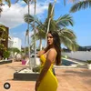 anabelengolf97