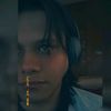 robbyshinobi_15