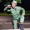 Hansip Core