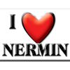 nermin1857_