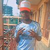 azim._.5