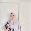 widyadiu