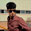 sulimanshahjee