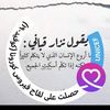 dyo7h6wu6l9d