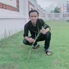 thanhbinh_nguyen33