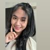 arisara_bg7