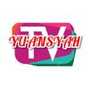 yuansyahtv