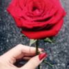 hadeel_2118